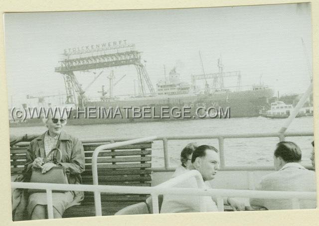 003_3 alte-historische-photographie-Hamburg-7765k.jpg